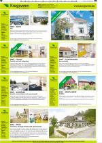 telemarksavisa_bolig-20050914_000_00_00_030.pdf