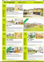 telemarksavisa_bolig-20050914_000_00_00_031.pdf