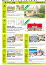 telemarksavisa_bolig-20050914_000_00_00_033.pdf