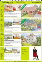 telemarksavisa_bolig-20050914_000_00_00_034.pdf