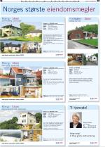 telemarksavisa_bolig-20050914_000_00_00_036.pdf