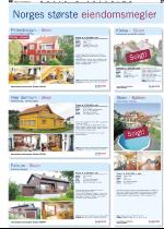 telemarksavisa_bolig-20050914_000_00_00_037.pdf