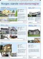telemarksavisa_bolig-20050914_000_00_00_038.pdf