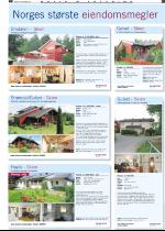 telemarksavisa_bolig-20050914_000_00_00_039.pdf