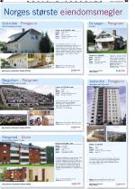 telemarksavisa_bolig-20050914_000_00_00_040.pdf