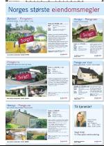 telemarksavisa_bolig-20050914_000_00_00_041.pdf