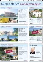 telemarksavisa_bolig-20050914_000_00_00_042.pdf