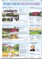 telemarksavisa_bolig-20050914_000_00_00_043.pdf