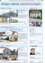 telemarksavisa_bolig-20050914_000_00_00_044.pdf