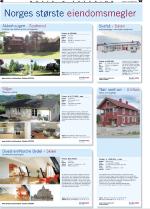 telemarksavisa_bolig-20050914_000_00_00_046.pdf