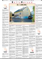 telemarksavisa_bolig-20050914_000_00_00_047.pdf