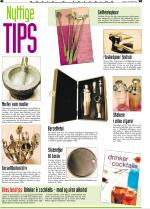 telemarksavisa_bolig-20050914_000_00_00_048.pdf