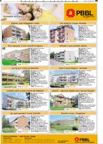 telemarksavisa_bolig-20050921_000_00_00_002.pdf