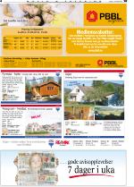 telemarksavisa_bolig-20050921_000_00_00_004.pdf