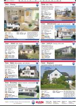 telemarksavisa_bolig-20050921_000_00_00_005.pdf