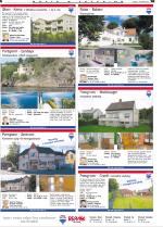 telemarksavisa_bolig-20050921_000_00_00_006.pdf