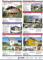 telemarksavisa_bolig-20050921_000_00_00_007.pdf