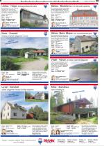 telemarksavisa_bolig-20050921_000_00_00_008.pdf