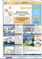 telemarksavisa_bolig-20050921_000_00_00_009.pdf
