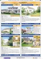 telemarksavisa_bolig-20050921_000_00_00_010.pdf