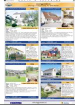 telemarksavisa_bolig-20050921_000_00_00_011.pdf