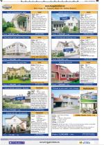 telemarksavisa_bolig-20050921_000_00_00_012.pdf