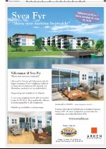 telemarksavisa_bolig-20050921_000_00_00_013.pdf