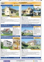 telemarksavisa_bolig-20050921_000_00_00_014.pdf