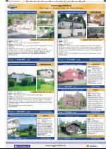 telemarksavisa_bolig-20050921_000_00_00_015.pdf