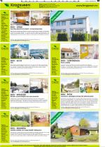 telemarksavisa_bolig-20050921_000_00_00_016.pdf