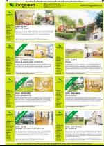 telemarksavisa_bolig-20050921_000_00_00_017.pdf