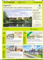 telemarksavisa_bolig-20050921_000_00_00_019.pdf