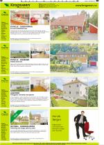 telemarksavisa_bolig-20050921_000_00_00_020.pdf