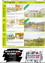 telemarksavisa_bolig-20050921_000_00_00_021.pdf