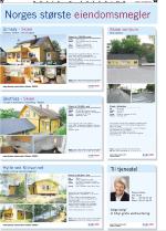 telemarksavisa_bolig-20050921_000_00_00_022.pdf