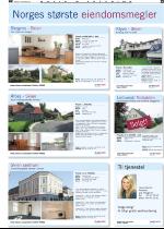 telemarksavisa_bolig-20050921_000_00_00_023.pdf