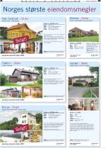 telemarksavisa_bolig-20050921_000_00_00_024.pdf
