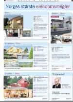 telemarksavisa_bolig-20050921_000_00_00_025.pdf
