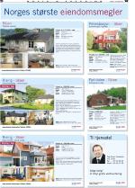 telemarksavisa_bolig-20050921_000_00_00_026.pdf