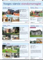 telemarksavisa_bolig-20050921_000_00_00_027.pdf