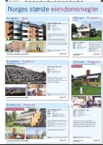 telemarksavisa_bolig-20050921_000_00_00_029.pdf
