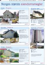 telemarksavisa_bolig-20050921_000_00_00_030.pdf