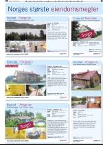 telemarksavisa_bolig-20050921_000_00_00_031.pdf