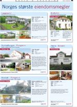 telemarksavisa_bolig-20050921_000_00_00_032.pdf