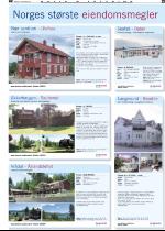telemarksavisa_bolig-20050921_000_00_00_033.pdf
