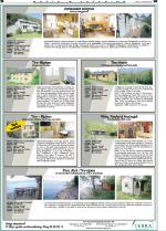 telemarksavisa_bolig-20050921_000_00_00_034.pdf