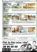 telemarksavisa_bolig-20050921_000_00_00_035.pdf