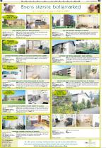 telemarksavisa_bolig-20050921_000_00_00_036.pdf