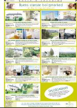 telemarksavisa_bolig-20050921_000_00_00_037.pdf