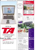 telemarksavisa_bolig-20050921_000_00_00_038.pdf